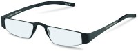 4046901568726_web_01