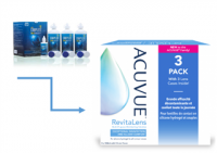 5-3-2020_10_52_18_acuvue-revitalens