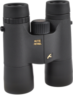 Kite petrel 8x42 verrekijker