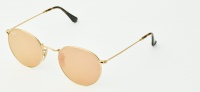 RAYBAN 3447 001-22