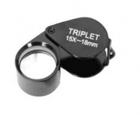  inslagloep-triplet-15x-18mm-full-Loupen 181015