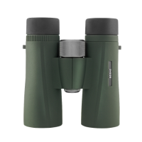  kowa-verrekijker-bdii-10x42-xd-full-441899000-38477-212