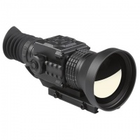 agm-secutor-ts75-384-long-range-warmtebeeld-richtkijker-75mm-full-121300-1-41765-823