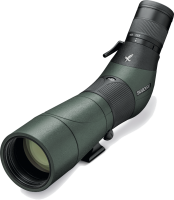 Swarovski ATS 65 telescoop