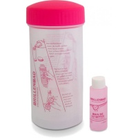 brillen-bad-koker-optiek_van_gorp