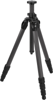 cct_tripod2_transparent