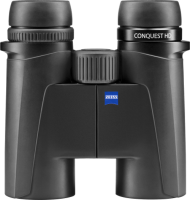 Zeiss Conquest HD 8x32 verrekijker