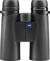 Zeiss Conquest HD 8x42 verrekijker