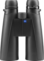 Zeiss Conquest HD 8x56 verrekijker