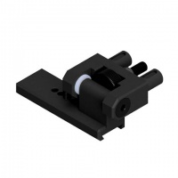 flir-breach-ptq136-adapter-voor-dual-helm-bridge-dovetail-full-13431909-0-42420-648