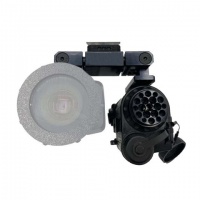 flir-breach-ptq136-tactical-warmtebeeld-set-met-helm-bridge-dovetail-full-2473-breachsionyxmachosfront-42437-518