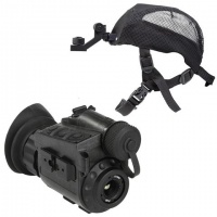 flir-breach-ptq136-warmtebeeld-goggle-kit-full-2423-0-41959-834