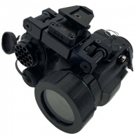 flir-breachsionyx-aurora-pro-warmtebeeldnachtzicht-dual-goggles-dovetail-full-2474-sionyxbreachmachosshields-42435-187