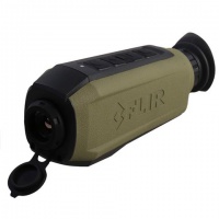 flir-scion-otm236-warmtebeeldcamera-full-1343-001-38293-135