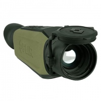 flir-scion-otm436-warmtebeeldcamera-full-13460337-0-39391-381