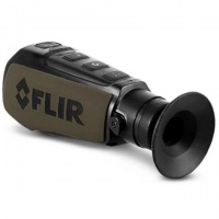 flir-scout-iii-640-warmtebeeldcamera-full-13431912-00-36693-466