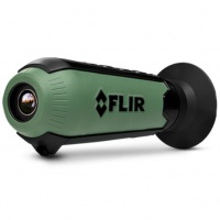 flir-scout-tk-warmtebeeldcamera-full-tk-2-35247-228