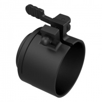guide-voorzet-adapterring-c-voor-richtkijkers-56-64mm-full-503145-adapter-41404-715