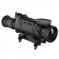 guide-warmtebeeld-richtkijker-3-13x50mm-ts450-full-50313-ts1-41244-381