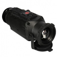 guide-warmtebeeld-voorzetkijker-ta450-full-503140-0-41401-352