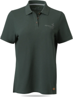 k21_po_polo_shirt_wm_green_front_web_rgb