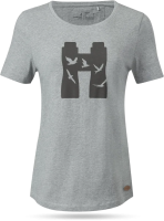k21_tsb_t-shirt_birds_wm_grey_front_web_rgb
