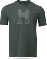 k21_tsd_t-shirt_deer_m_green_front_web_rgb