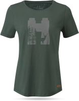 k21_tsd_t-shirt_deer_wm_green_front_web_rgb