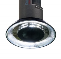 n3cr-ring-light-cap-main-picture-2