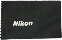 nikon