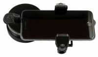 novagrade_smartphone_standard_adapter_2