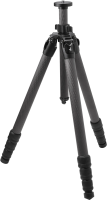 pct_tripod2_transparent