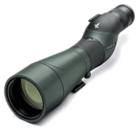 Swarovski STS 80 spottingscope- telescoop