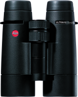 Leica Ultravid 10x42 HD-Plus verrekijker