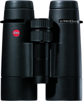 Leica Ultravid 7x42 HD-Plus verrekijker