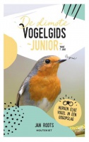 vogelgids_junior_front