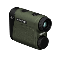 vortex-afstandsmeter-impact-1000-full-42081017001-41323-417