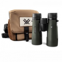 vortex-diamondback-hd-10x42-verrekijker-full-42056215-1-38403-257