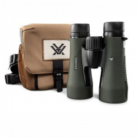 vortex-diamondback-hd-10x50-verrekijker-full-42056216-1-38404-538