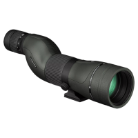 vortex-diamondback-hd-16-48x65-spotting-scope-recht-full-42120604-002-41398-667