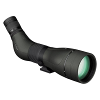 vortex-diamondback-hd-20-60x85-spotting-scope-full-42120803-002-41399-477