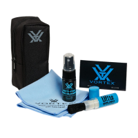 vortex-fog-free-lens-cleaning-field-kit-full-42000020-33455-126