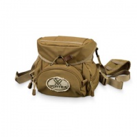 vortex-guide-verrekijker-tas-full-42000490-1-36209-728