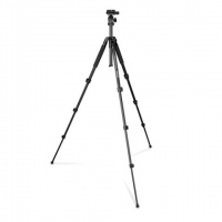 vortex-high-country-statief-full-42000496-3-36210-714
