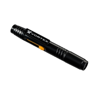 vortex-lens-pen-full-42000030-1-33457-221