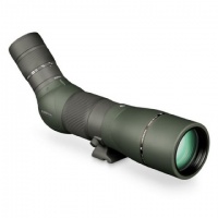 vortex-razor-hd-22-48x65wa-spotting-scope-full-42100853-1-36218-858