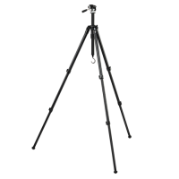 vortex-statief-high-country-ii-tripod-kit-full-42000525-002-42049-813