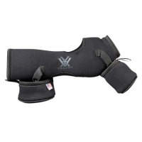 vortex-stay-on-tas-voor-razor-hd-65-black-fitted-full-42100870-1-33473-837