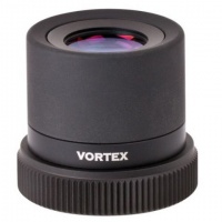 vortex-viper-25x-32x-oculair-voor-65mm80mm-spotting-scopes-full-42110002-1-30184-318