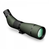 vortex-viper-hd-15-45x65-spotting-scope-full-42110805-1-37165-237